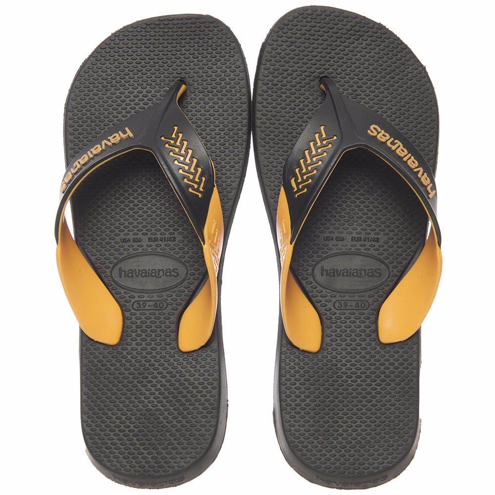 city beach mens havaianas