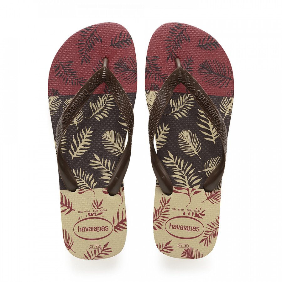 Havaianas Aloha – Hello Summer Days