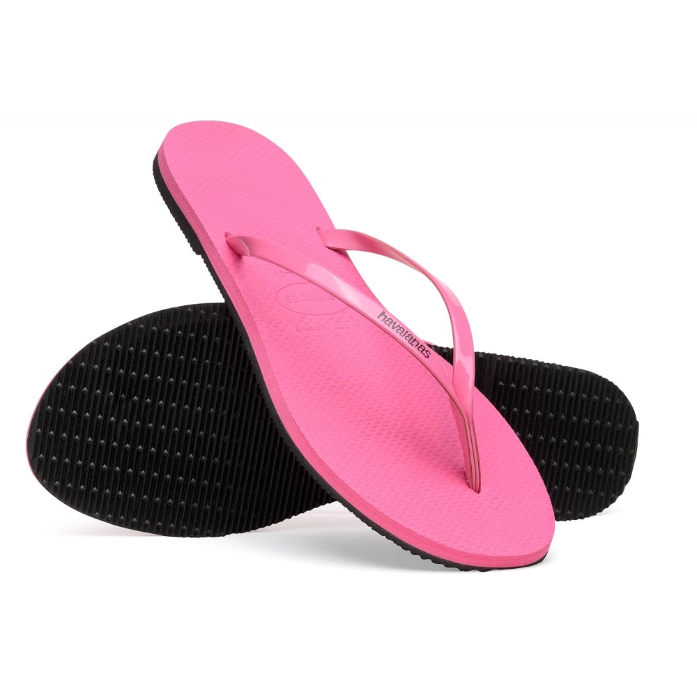michael kors suri platform