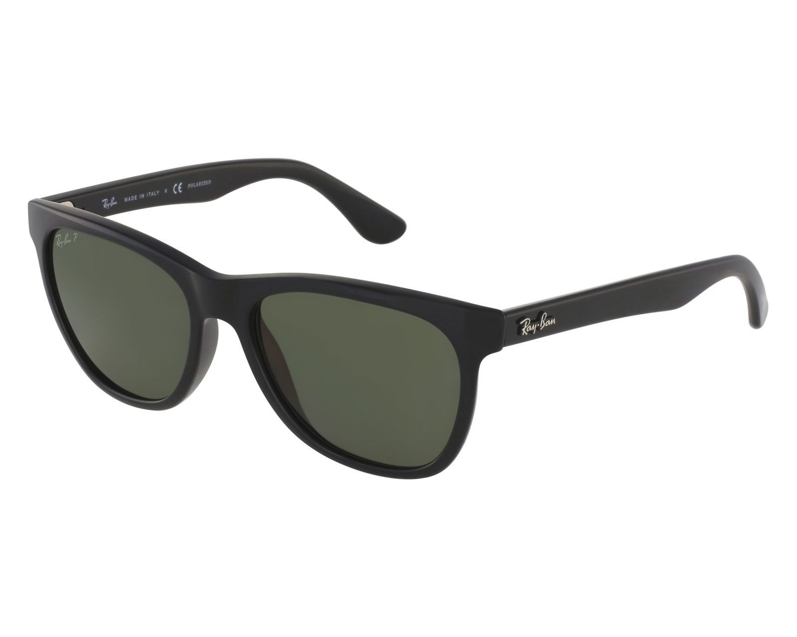 Ray Ban RB4184 - Hello Summer Days